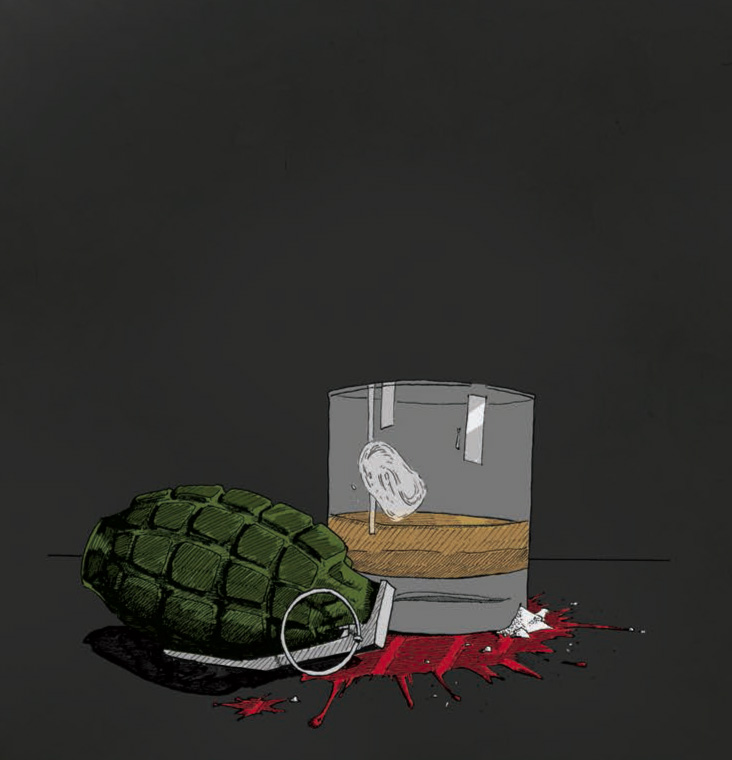 MM_pitchBook_grenade