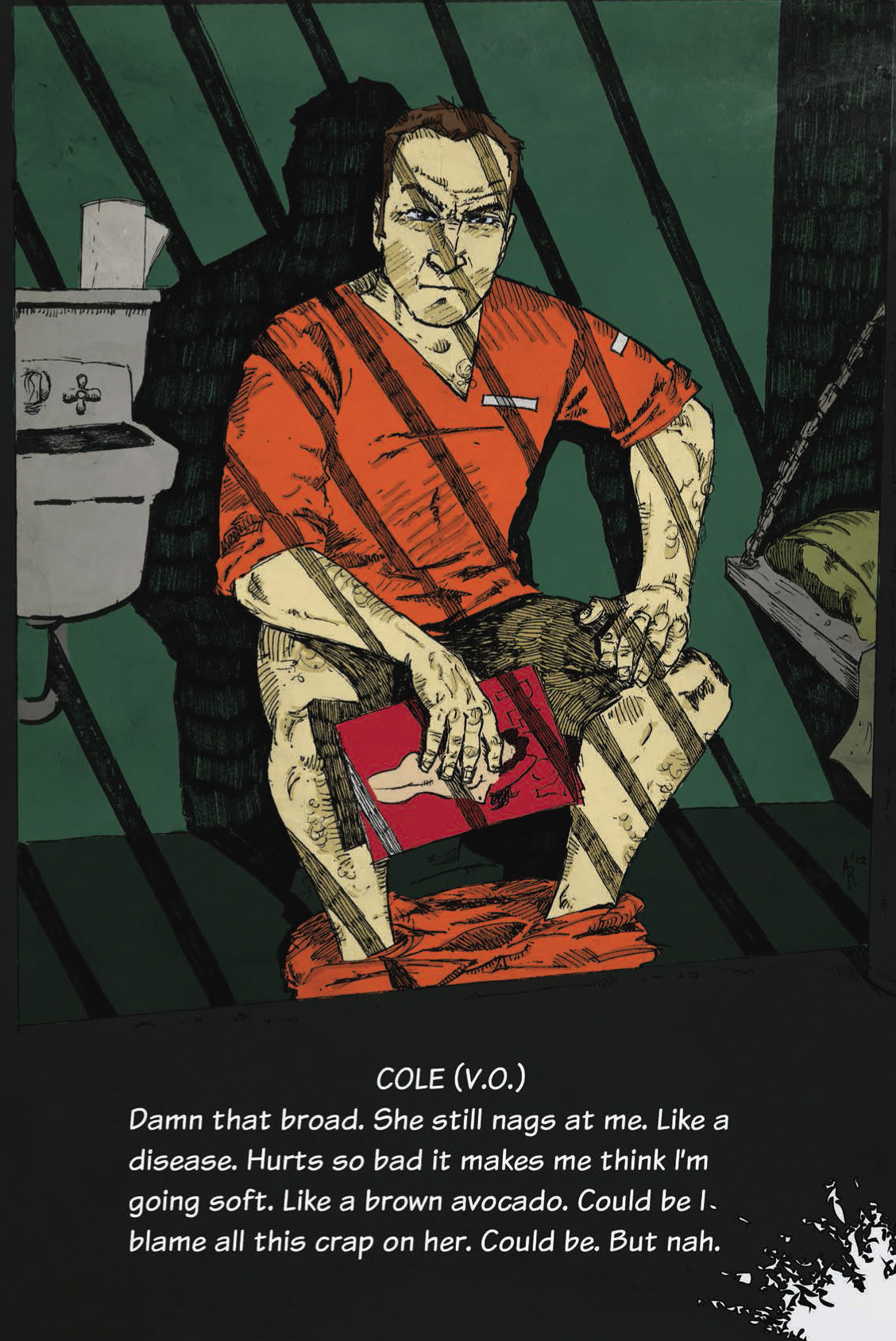 MM_pitchBook_prison
