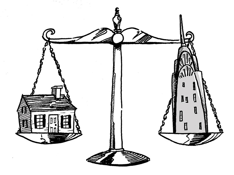GoodBiz Balance 72ppi