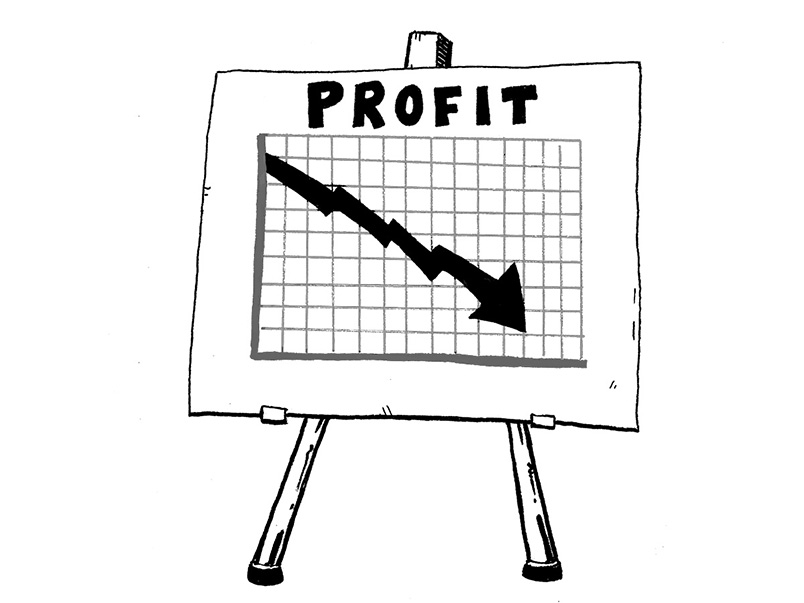 GoodBiz Chart Profit 72ppi