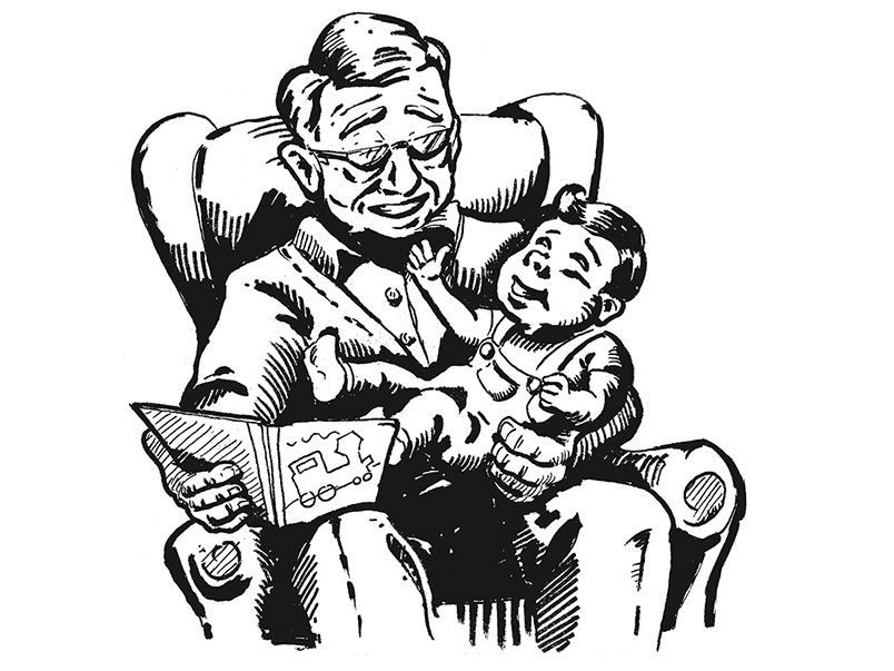 GoodBiz Childcare Eldercare 72ppi
