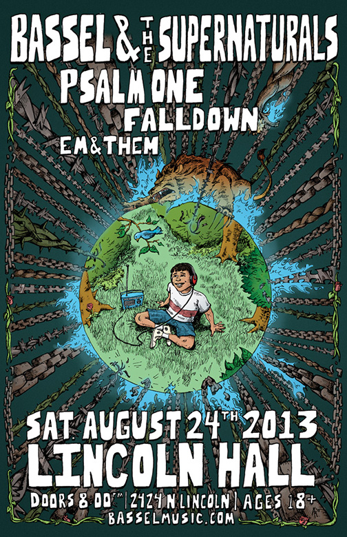 Bassel 8-24-13 poster 72ppi
