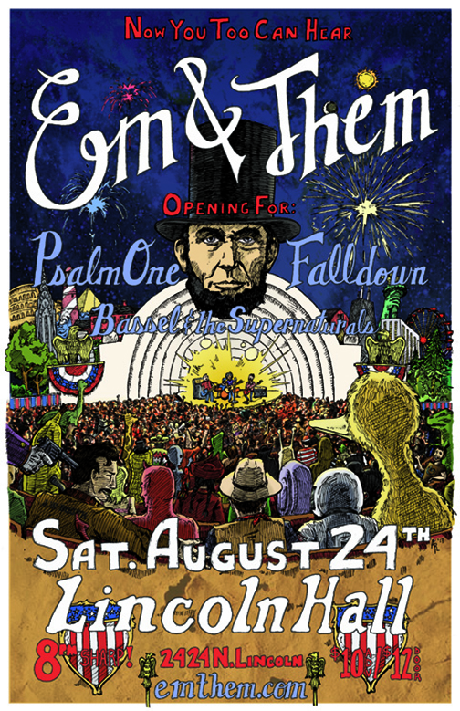 EmThem 8-24-13 Poster 72ppi