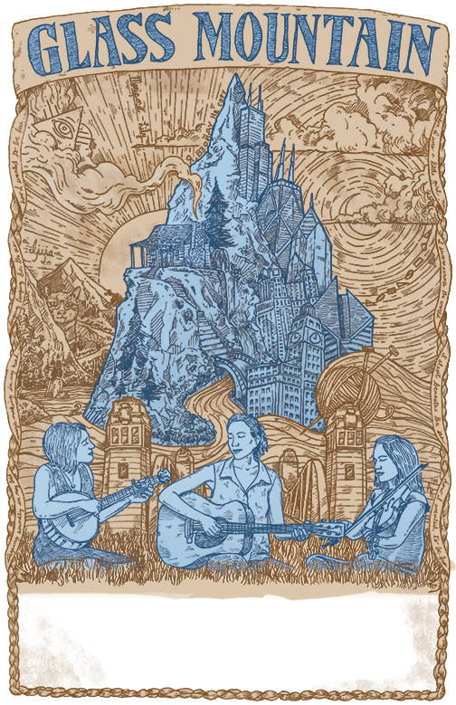 GlassMountain_AllPurposePoster_72ppi
