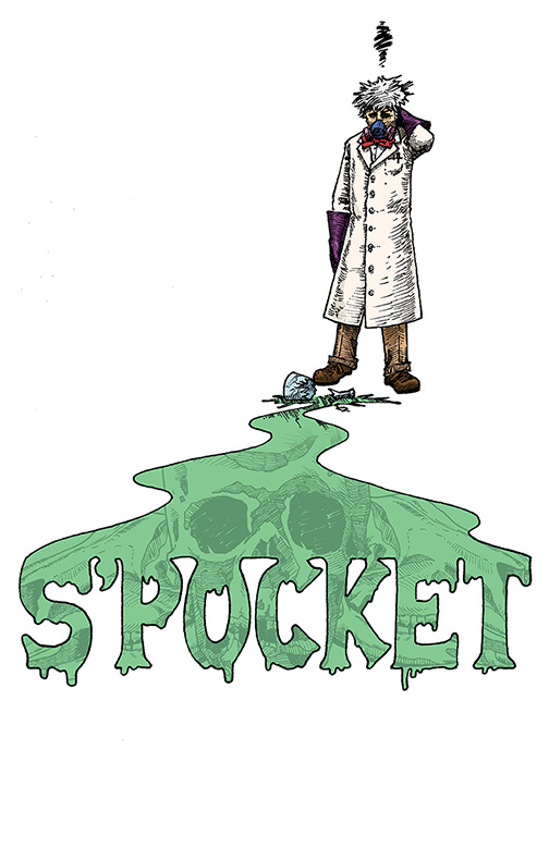 Spocket AllPurpose Poster JAN2014 72ppi