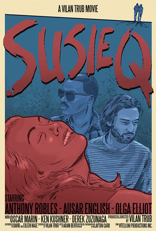 SusieQ_Poster 72ppi
