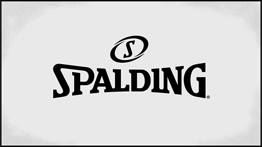 Pirrello_Spalding_3DExplodeSystem_Board_01