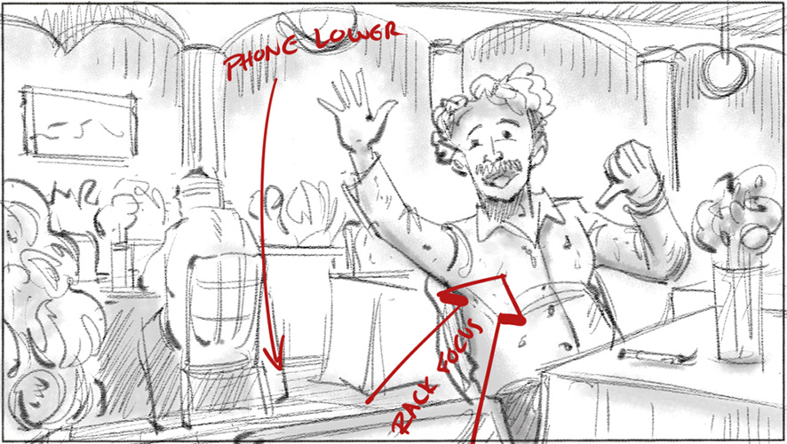 Potluck_TideCleaners_Goofus_Storyboard_Panel03