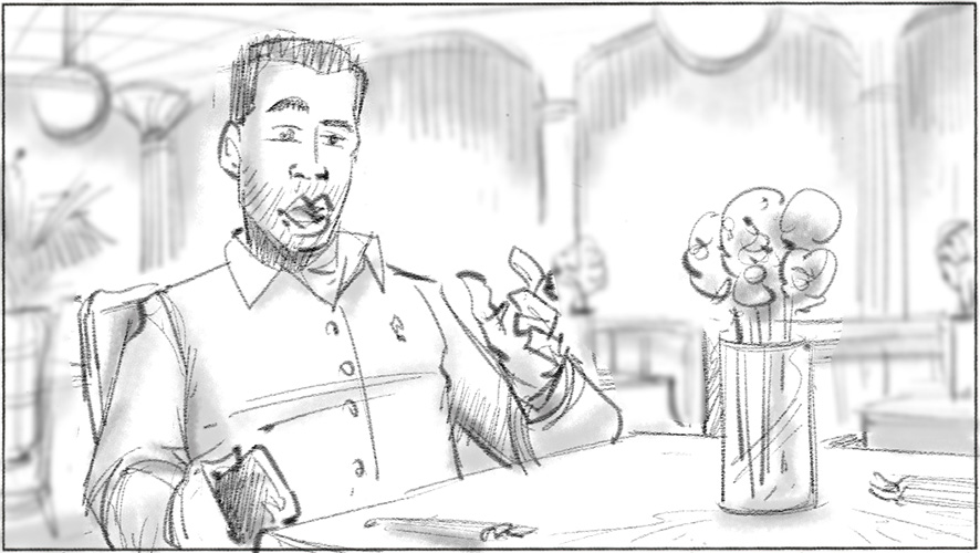 Potluck_TideCleaners_Goofus_Storyboard_Panel04