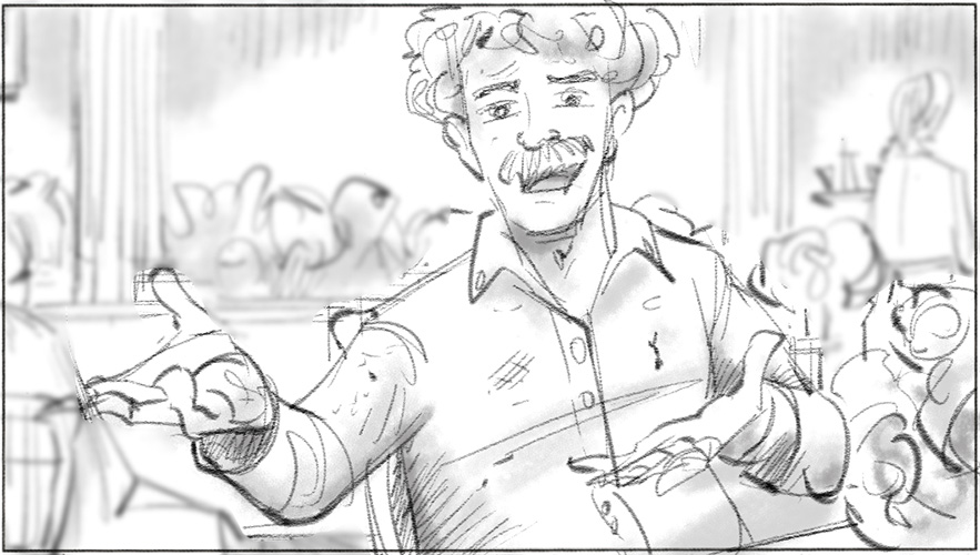 Potluck_TideCleaners_Goofus_Storyboard_Panel05