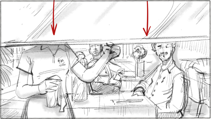 Potluck_TideCleaners_Goofus_Storyboard_Panel08