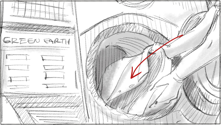 Potluck_TideCleaners_Goofus_Storyboard_Panel13