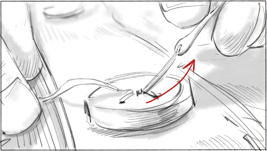 Potluck_TideCleaners_Goofus_Storyboard_Panel15