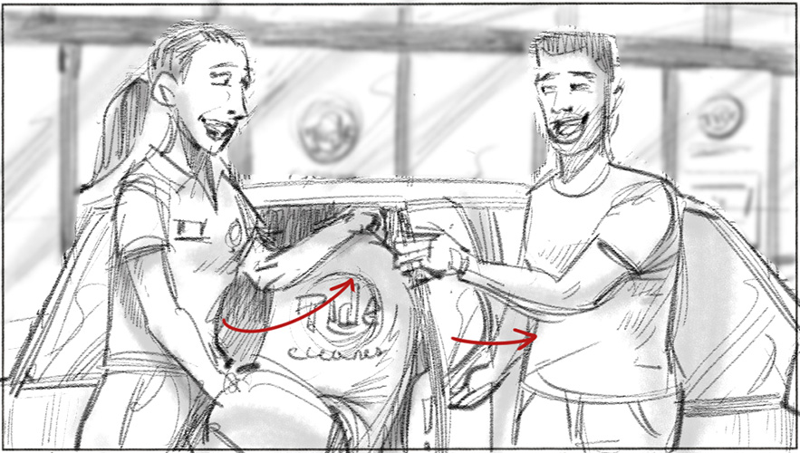 Potluck_TideCleaners_Goofus_Storyboard_Panel16