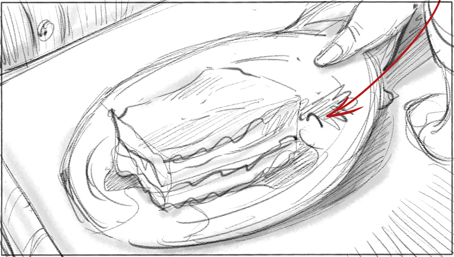 Potluck_TideCleaners_Goofus_Storyboard_Panel17