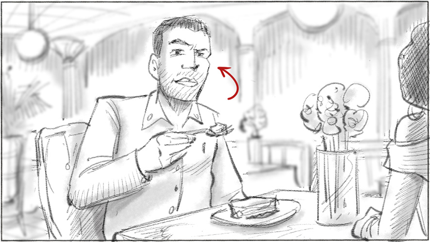 Potluck_TideCleaners_Goofus_Storyboard_Panel18