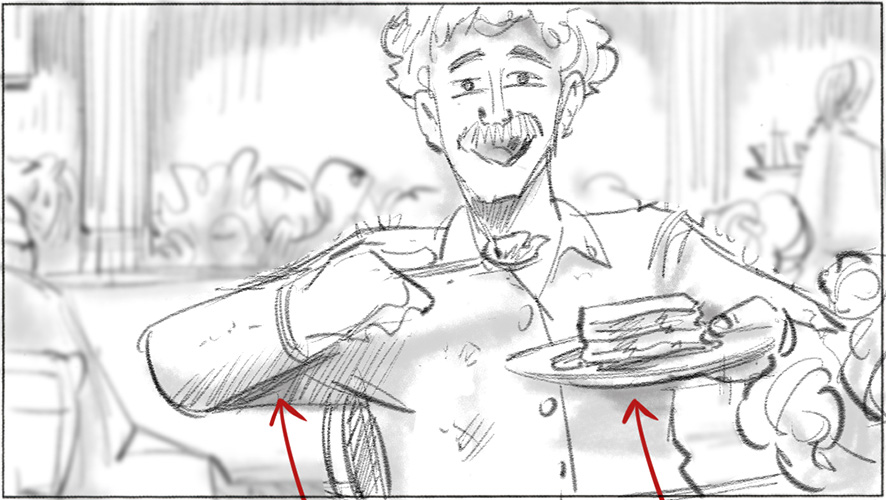 Potluck_TideCleaners_Goofus_Storyboard_Panel19