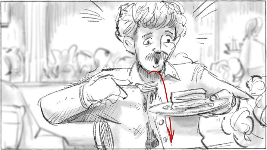 Potluck_TideCleaners_Goofus_Storyboard_Panel20