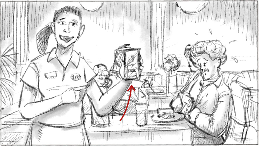 Potluck_TideCleaners_Goofus_Storyboard_Panel21